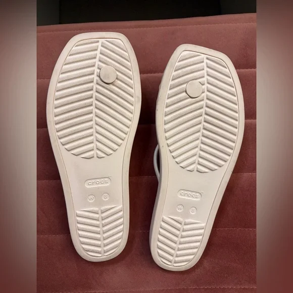 Crocs Sandals - Picture 3 of 3